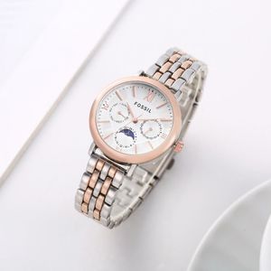 Fossil Ladies Watch
