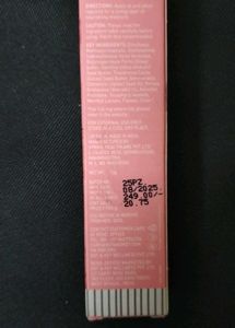 Dot &amp; Key Gloss Boss Lip Balm SPF 50