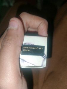 Combo Product