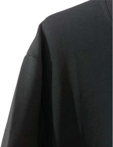 H&amp;M Green oversized T-Shirt