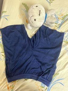 Uniqlo Athletic Shorts ( authentic)