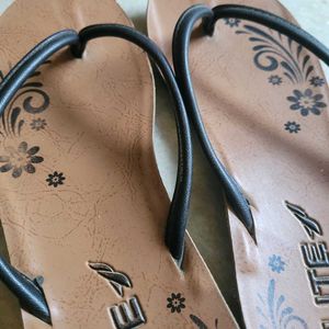 Flite Flip Flops