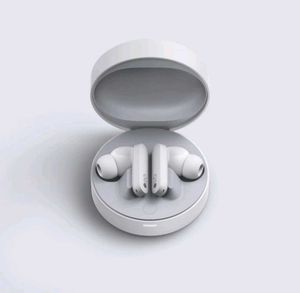cmf Wireless Earbuds with Case
