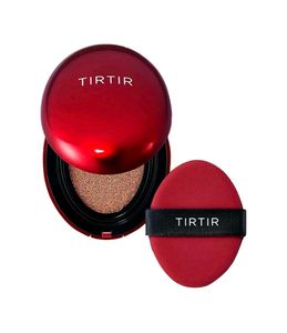 TIRTIR Mask Fit Red Cushion foundation