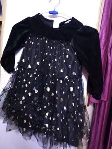Frock