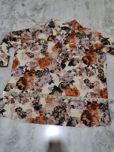 Send Offers Bust 44 Short Kurti Plus Size