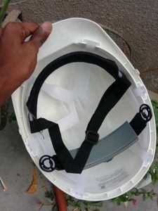 Softy Helmet For workers