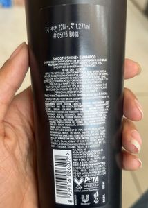 Sale 🔥TRESemme Professional Shampoo