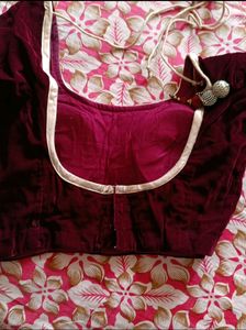 Elegant Lehenga Choli Set