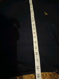 Tshirt(2)