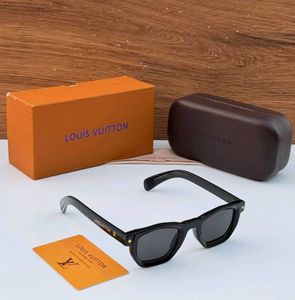 LOUIS VUITTON**UNISEX MODEL* *PREMIUM QUALITY FRAM
