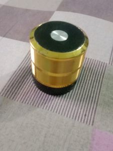 Speaker