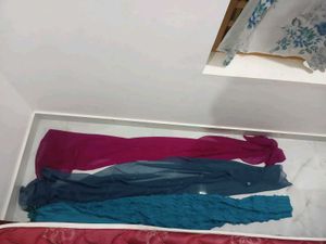 Combo of 3 Shawl ✨