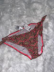 Swim Panty