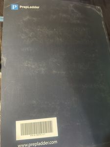 Rapid Revision Reignite Textbook Vol. 4