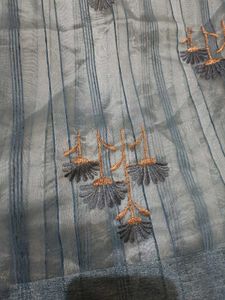 Saree for women affordable
