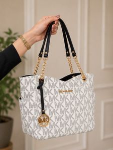 Michael Kors Tote Bag