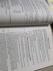 Introductory Macro Economics class 12th