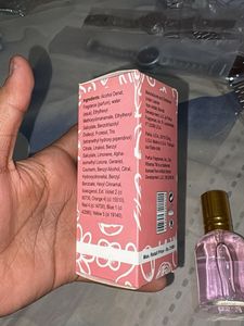 GUCCI Pro Eau de Parfum