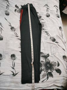 Tommy Hilfiger Joggers