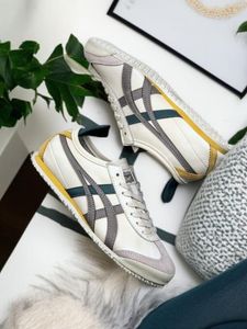 Onitsuka Tiger Mexico 66