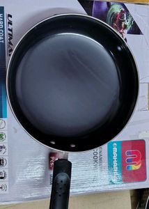 Maharani Cookware 3pcs Set