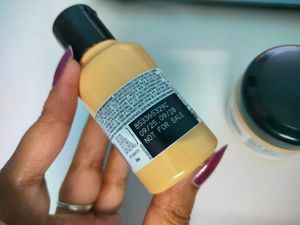 Combo - Loreal Professional Paris