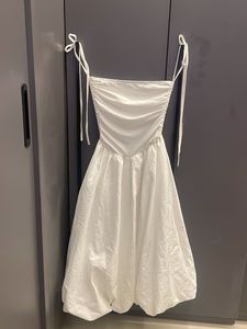 princess dress