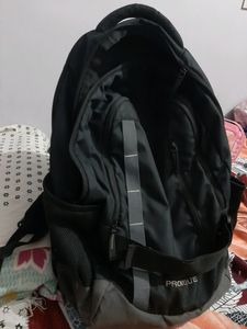 Bagpacks