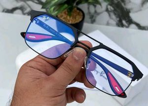RAY BAN***SunglassFiber lensUnisex Model