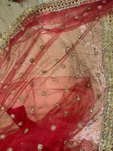 🌸 Ethnic Saree
