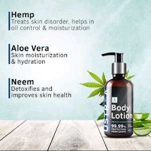 COMBO FOR @shantidrops
