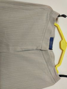 Formal Trouser