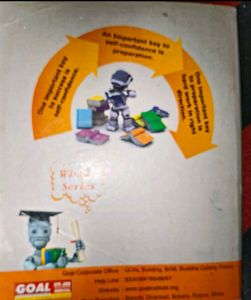 Kinetics And Basic Mathematics
