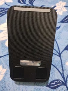 Folding Lifting Bracket for Phones