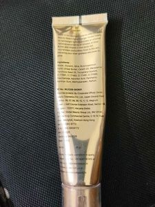 Swiss Beauty Strobe Cream