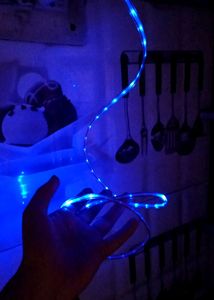 😍B-TYPE USB LIGHTING DATA CABLE
