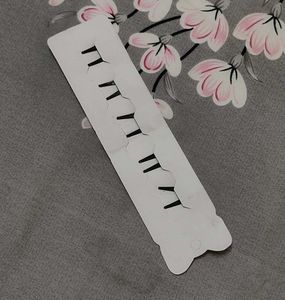92 Pieces Combo Of Hair Accessories For Girls