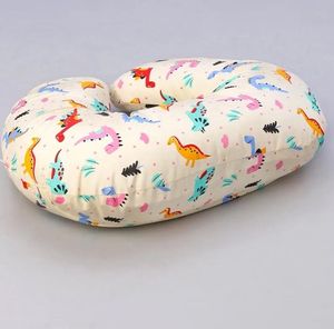 Feeding Pillow