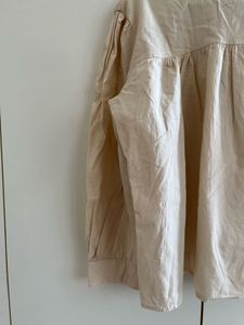 corean oversized western top🥰💎