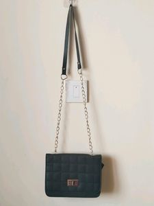 Woman Girls Party Sling Bag