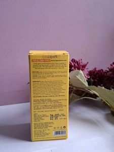 Dot &amp; Key Vitamin C+E Face Serum