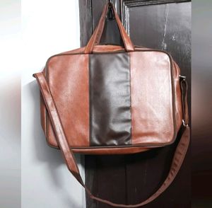 Laptop Bag