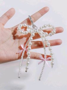 Bag Bow Charms🎀