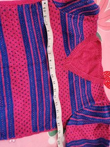 BEAUTIFUL Sweater 💗