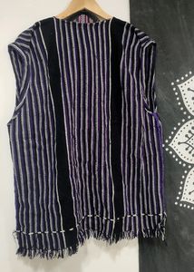 Hippe Vibe Outer
