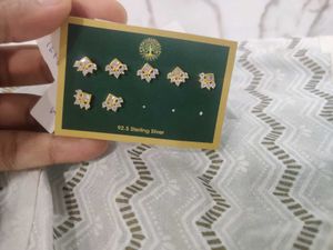 92.5 pure silver jewellery hallmark
