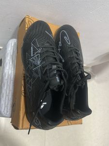 Nivia Football Cleats