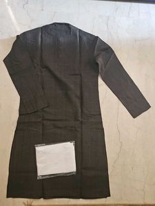 Men's Kurta &amp; Pyjama Set