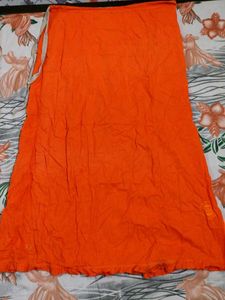 Embroidered Dupatta